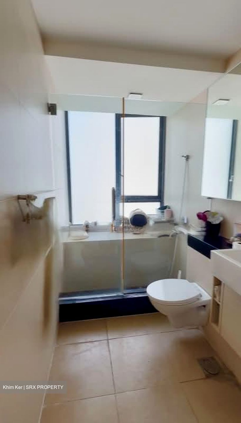 The Beacon (D2), Apartment #580235941